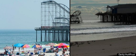 before after photos