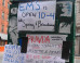 As The Lights Go On In Lower Manhattan, An Information Blackout Ends