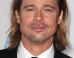 Brad Pittâ€™s Latest Role