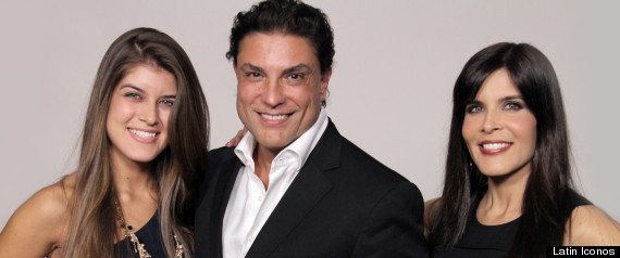 Adriana Catano