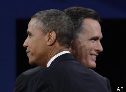 Helping Our Children Navigate a Politically Partisan World