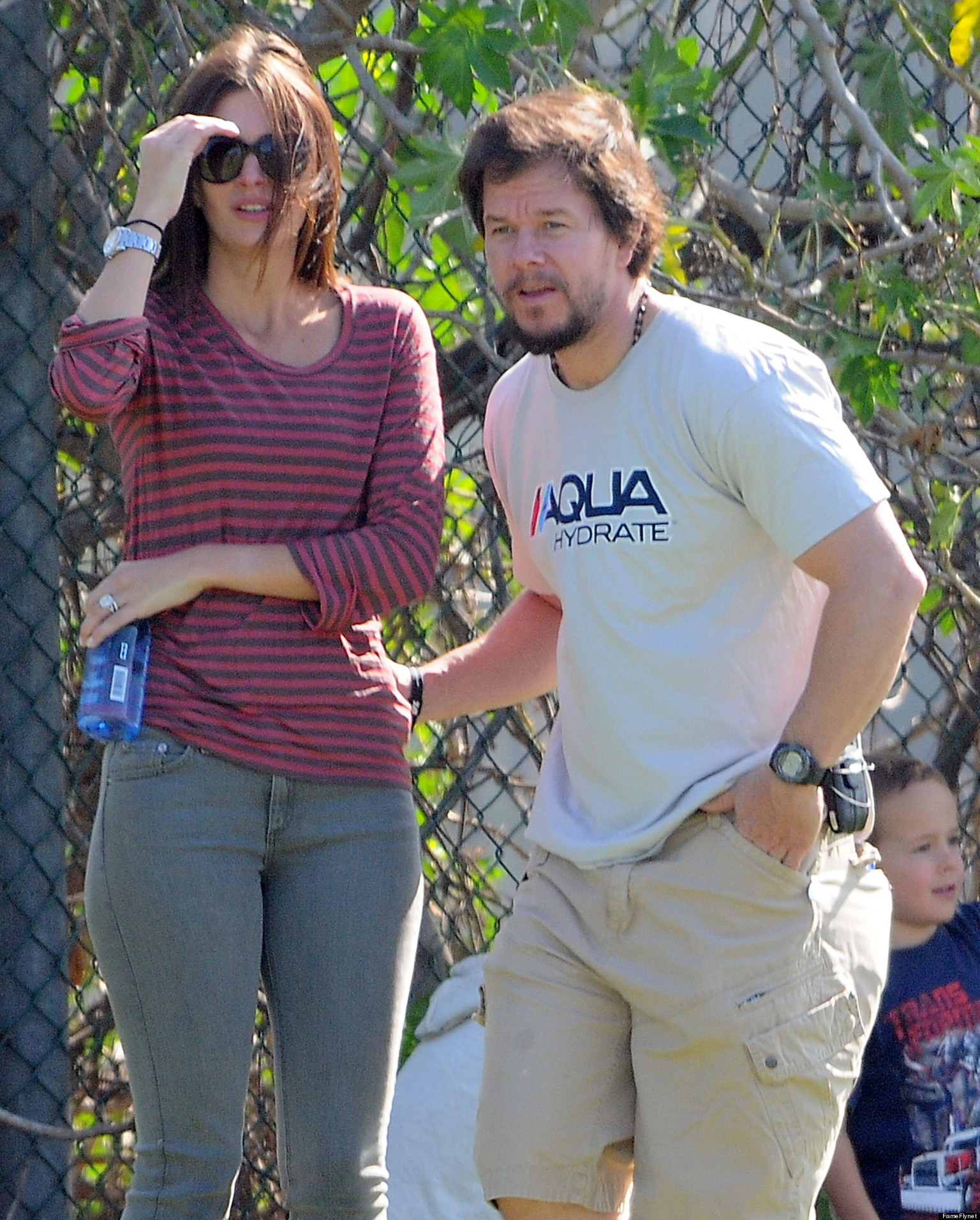 Victoria'S Secret'S Rhea Durham: Her Shockingly Honest Life Revealed - sgyq6lx