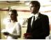 chord-overstreet