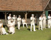 TV REVIEW: Downton Abbey Finale - Thomas Barrow Not Out