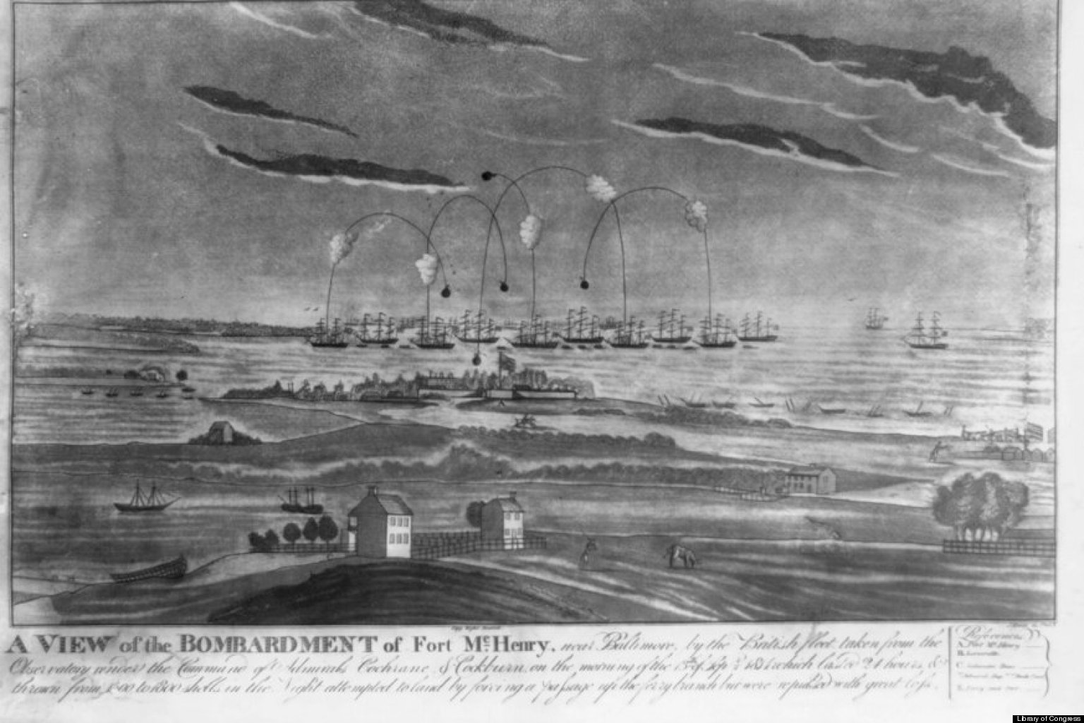 war 1812 war 1812 justified Causes of the war of 1812 : the british justified the practice with the idea that american soldiers, once subjects of the king, were always subjects of the king. war 1812 war 1812 justified Causes of the war of 1812 : the british justified the practice with the idea that american soldiers, once subjects of the king, were always subjects of the king.
