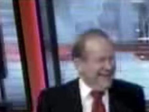 Pat And Press