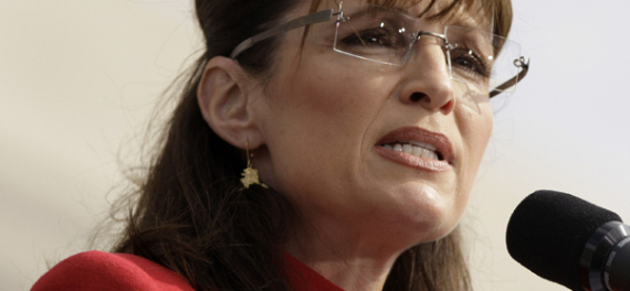 Palin