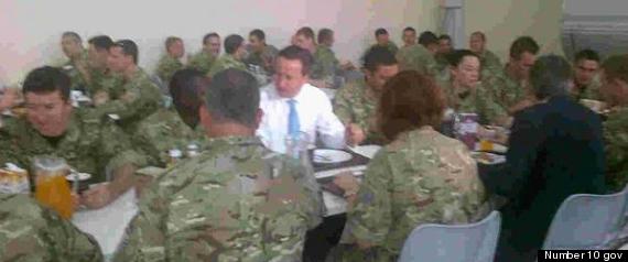 cameron breakfast