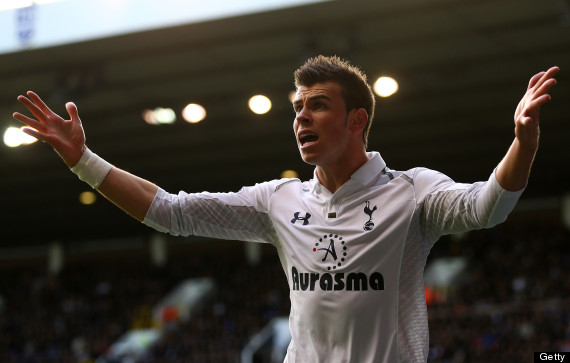 bale