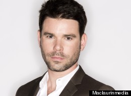 Dave Berry: How Showbiz Are You?