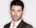 Dave Berry