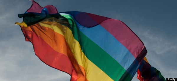 Le Maryland approuve le mariage homosexuel 