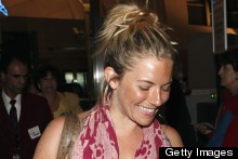 Celebrities Without Makeup: Barefaced Beauty