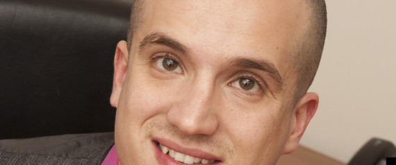 Simon Dixon High Res