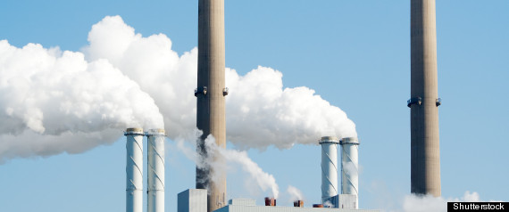 Rduction Mission Gaz Carbonique