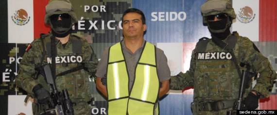 Alfredosalazar