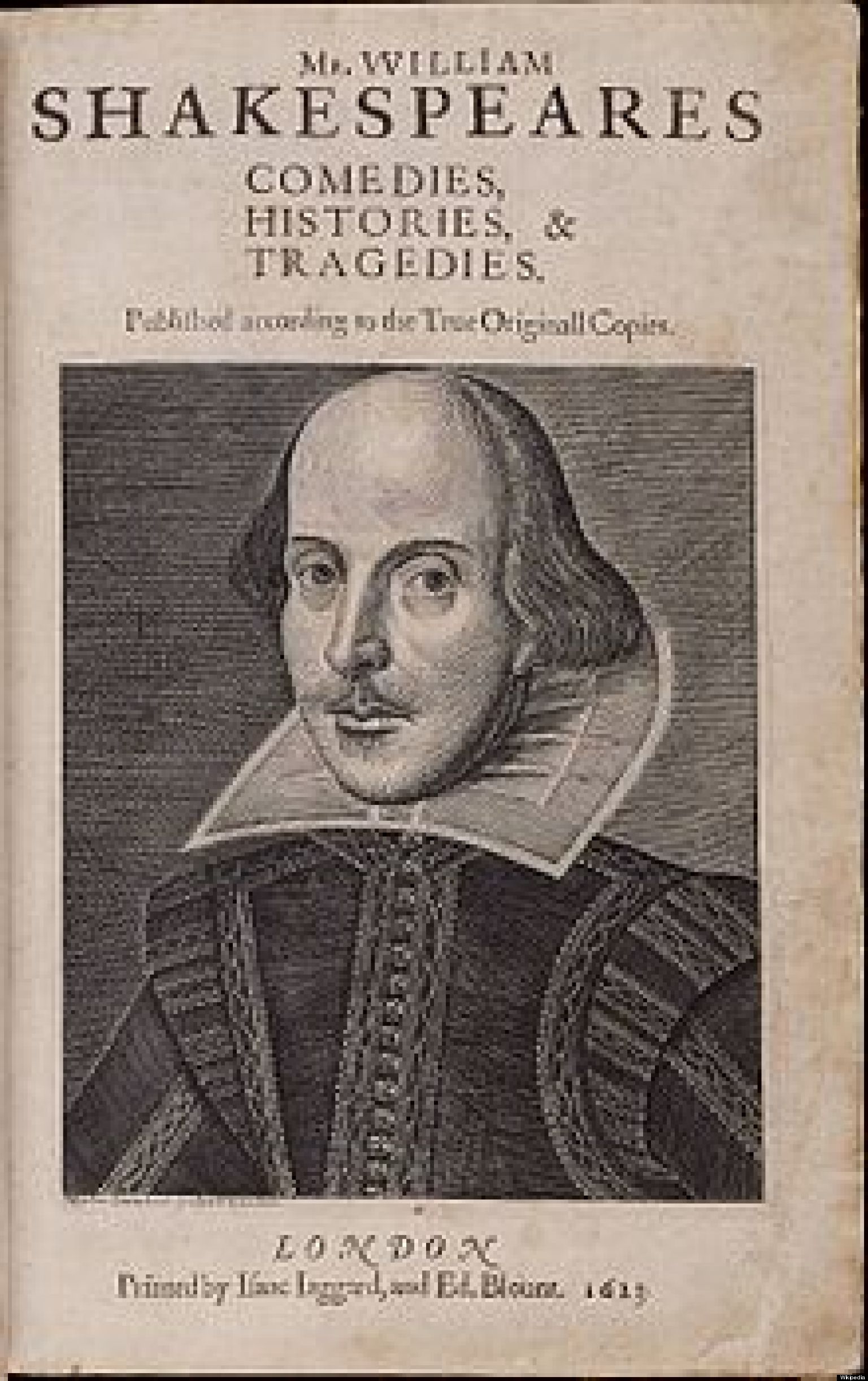 did-shakespeare-really-write-his-own-plays-history