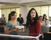 'Made In Jersey' Returns To CBS
