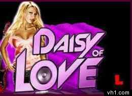 Daisy+of+love+2