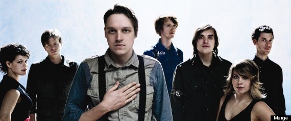 Arcade_fire