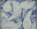 John Seed: Kim Frohsin: Portraits of Numbers and The White Dahlia Series