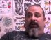 WATCH: School Bans Dad From Career Day