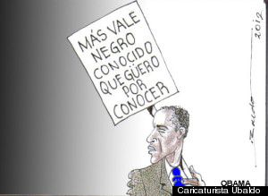 obama_mas