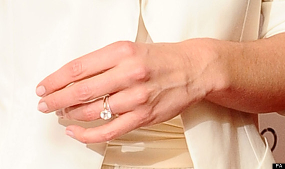 cat deeley