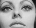 These Women Are Our Eyeliner Icons