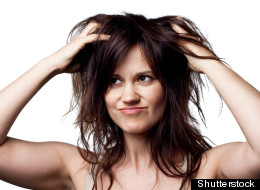 Prepare Your Hair For Winter With These Tips