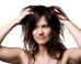 Prepare Your Hair For Winter With These Tips
