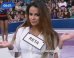 Brazilian Model Pamela Baris do Nascimento Dies During Liposuction