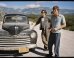 S.J. Main: Immigration, Nightmares in Parenting, and Middle Class Mexico on the Silver Screen at AFI