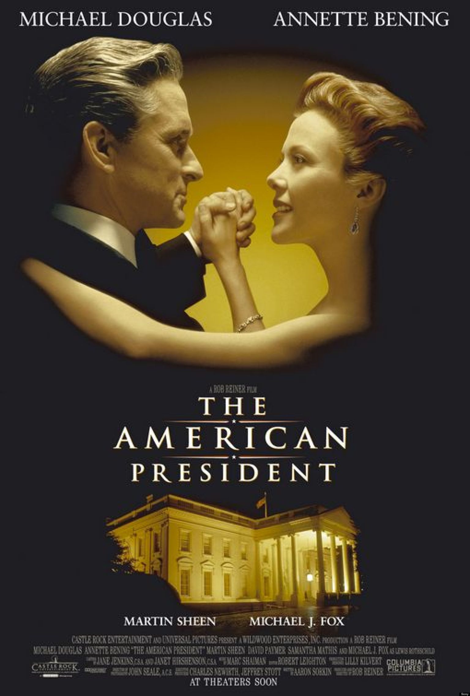 best-political-movies-the-american-president-mr-smith-goes-to