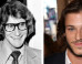 French Actor Cast As Yves Saint Laurent