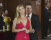 Lena Kay: 'Revenge' Recap: 'Illusion' Comes Crashing Down?