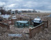 PHOTOS: The Destruction Of Oakwood, Staten Island