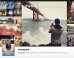 Instragram Is Not Just An App Anymore
