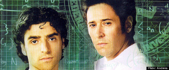 Cbs Shows Hulu Plus
