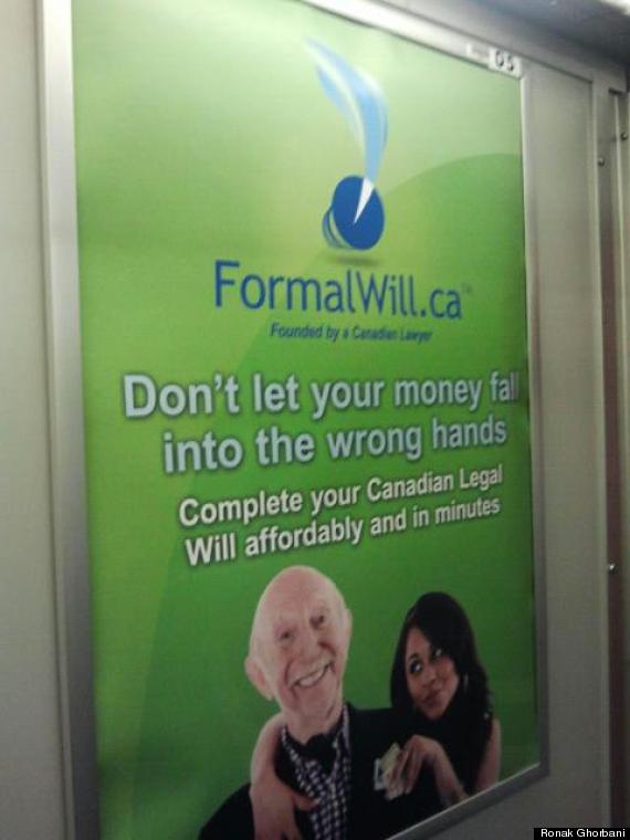 formalwillca ad