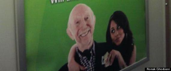 Formalwillca Ad