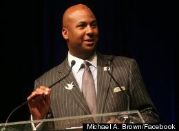 Councilmember May Face Surprise Upset