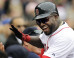 Red Sox Keep Big Papi