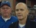 Doctor Delivers Good News For Colts Coach