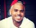 Chris Brown Launches Charity For Children