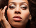 PHOTOS: 'ANTM' Veteran Isis King Has A Clothing Line On The Way!