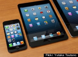 For The First Time Ever Since The iPhone's Inception, iPhone User Loyalty Declines