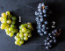 cooking-how-to-fruit