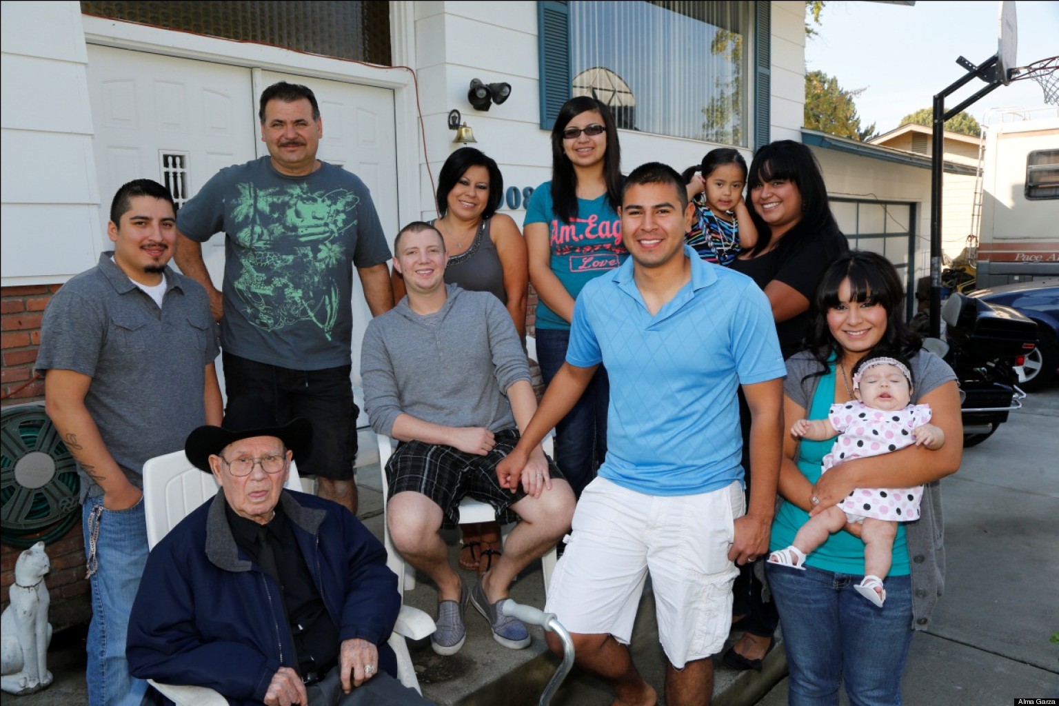  - o-ALMA-GARZA-VOTO-FELICIDAD-facebook