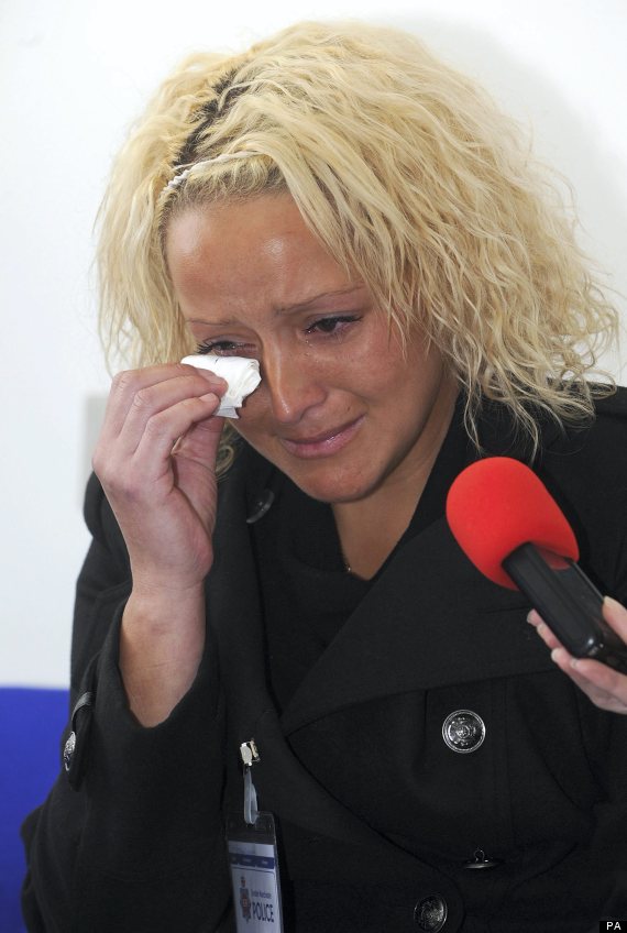 atiya anjumwilkinson appeal